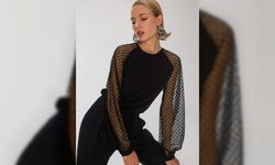 People by Fabrika ile stil dolu bir kış yüzde 80'e varan indirimlerle