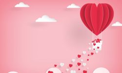 Sevgi Endeksine göre Türkler Dijital Romantik