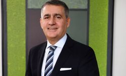TÜRKONFED ve SPARK'tan 50 KOBİ’ye 1,5 Milyon Liralık Destek