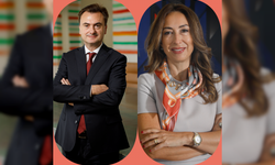 Borusan Holding’den 8 Mart Mesajı: “Hayat Eşittir”
