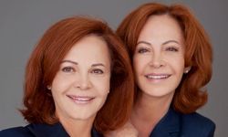 Güher ve Süher Pekinel’in başyapıt koleksiyonu; “Treasures” Box sevenleriyle buluştu