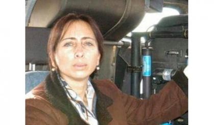 Elif Günçe