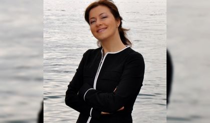 Arzu Zengin, Ursula K. Le Guin'i yazdı