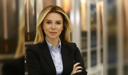 Bengi Vargül yazdı, "Temkinli iyimserlik ve daha fazla dayanışma"