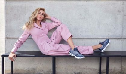 Deichmann’dan yeni sezon kadınlara özel ayakkabı koleksiyonu