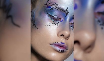 Profesyonel makyaj markası Kryolan Morhipo.com'da
