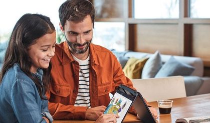 Microsoft'dan eğitim kurumlarına ücretsiz Teams kursları
