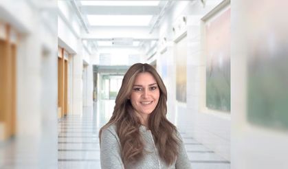 Psikolog Ezgi Dokuzlu'dan, YKS Stresini Yenmek İçin 6 Tavsiye