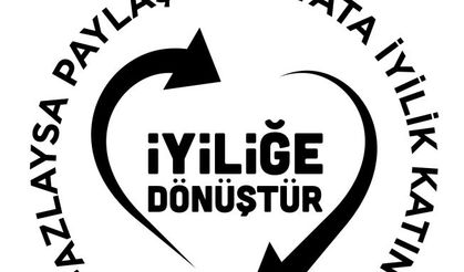 Boyner, “İyiliğe Dönüştür” Projesiyle  176 Tondan Fazla Eski Kıyafeti Ekonomiye Kazandırdı