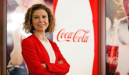 Elif Kaypak, "Daha İyisi İçin Projesi İnsanları Bir Araya Gtirme Geleneğinin İzlerini Taşıyor"