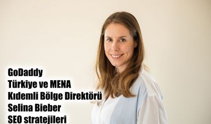 GoDaddy'den Etkili Yerel SEO Taktikleri