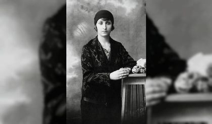“Mâziyi Korumak: Sadberk Hanım Müzesi’nden Bir Seçki”
