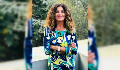 Saran Group, Saran Yapım'la Yerli Prodüksiyona Girdi