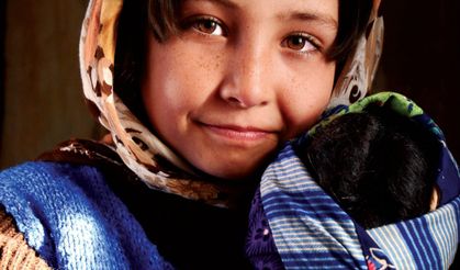 Ümmiye Koçak, "Yün Bebek" Filmim Dijital Platformlarda Yayınlansın"