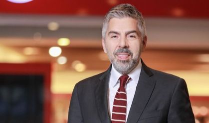 Vodafone'dan Yeni Nesil Dijital eSim