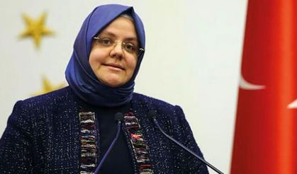 Nakdi Ücret Desteği Ödemelerini 8 Ocak’ta Yapılacak