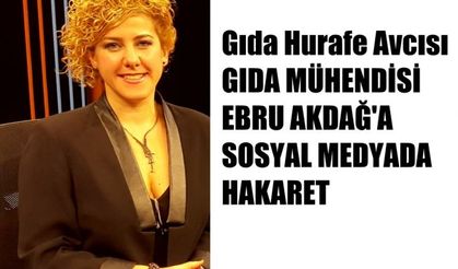 Sözde Dedektiften Gerçek Mühendise “edepsiz” Hakareti