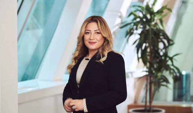 Anadolu Sigorta,  Çalışanları İçin “Biz Bize” Mobil Uygulamasını Hayata Geçirdi