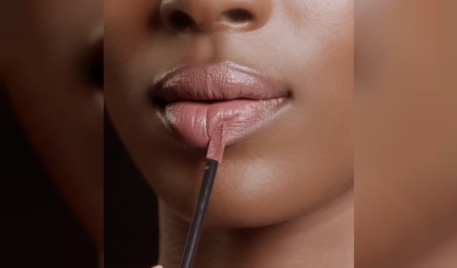 Sephora Collection ile Pembe Düşler