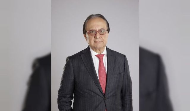 Vestel’in Yapay Zeka projesine AB'nin Horizon Programından Destek