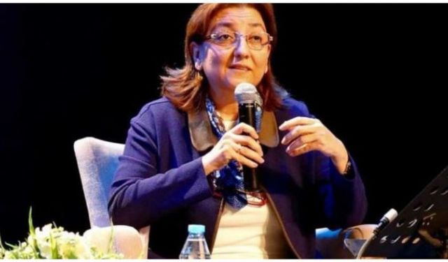Erişah Arıcan, TVF Yönetim Kurulu Başkan Vekilliğine atandı