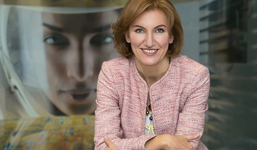 Çiğdem Ertem