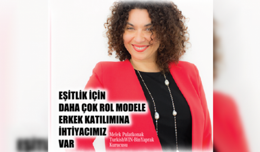 Melek Pulatkonak