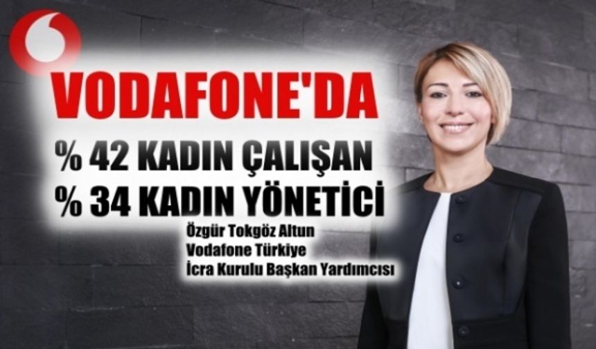Özgür Tokgöz Altun