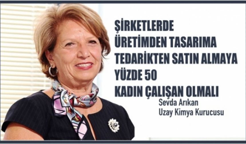 Sevda Arıkan