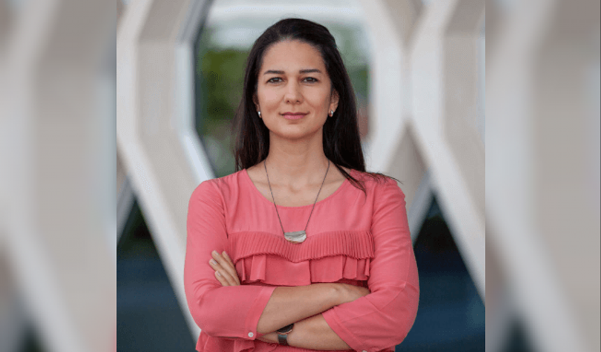 Hayriye Ünal ve Ekibinin Gıdaların Raf Ömrünü Uzatan Nano Kil Katkılı Ambalajı Lisanslandı