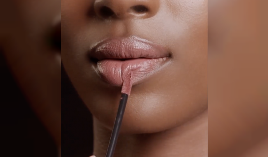Sephora Collection ile Pembe Düşler