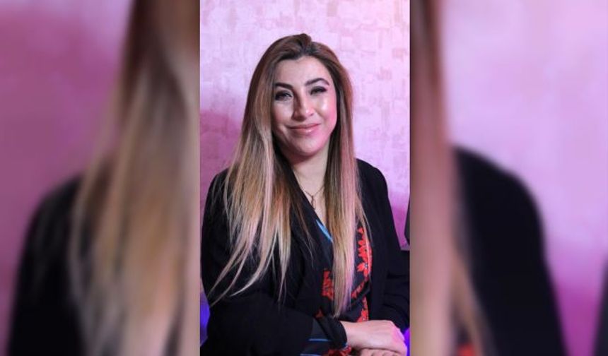 Havalar soğuyunca cilt sorunları arttı