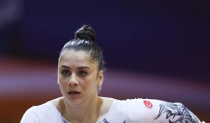 Tutya Yılmaz 2016 Rio