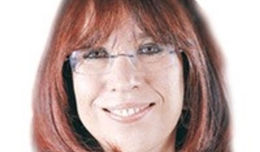 Eskişehir’de kömür santrali