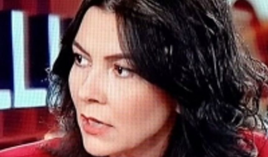 Büyüme mi, cari açık mı, enflasyon mu?