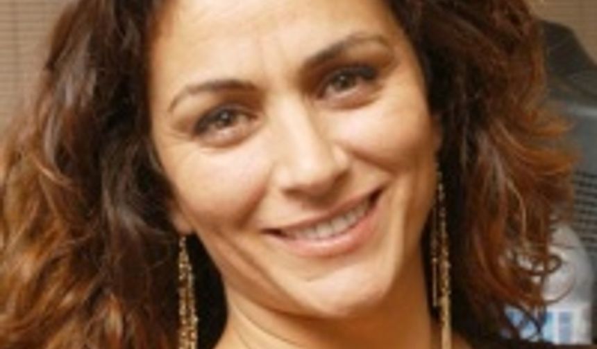 Canan Dağdeviren'den Türkiye'de tıbbi cihaz müjdesi