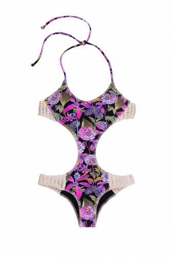 Victoria's Secret Yaz Koleksiyonu