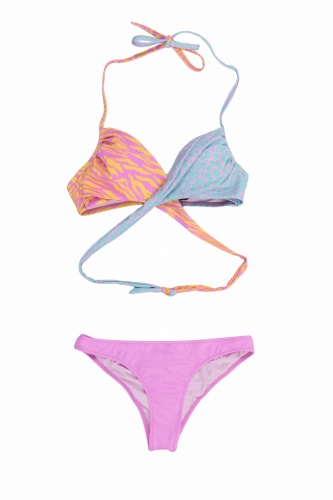 Victoria's Secret Yaz Koleksiyonu