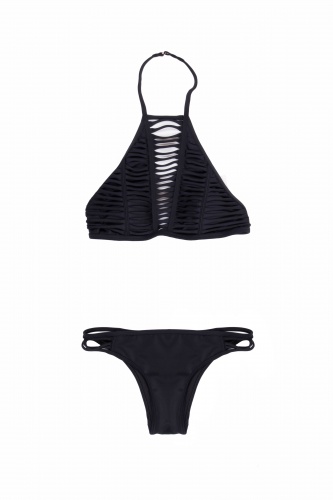 Victoria's Secret Yaz Koleksiyonu