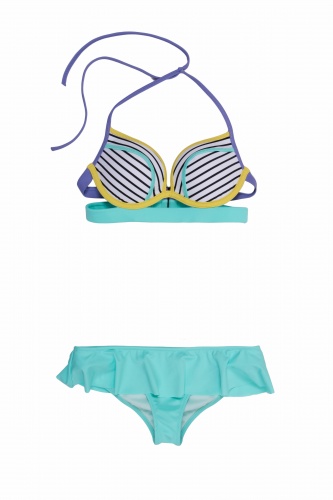 Victoria's Secret Yaz Koleksiyonu