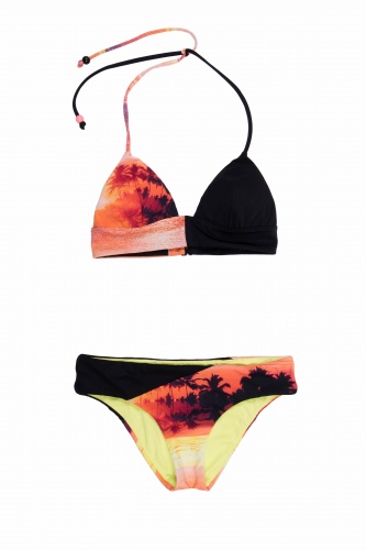 Victoria's Secret Yaz Koleksiyonu