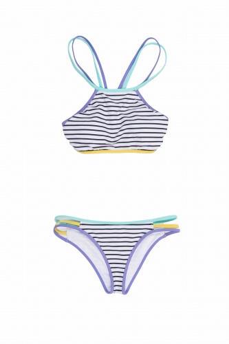 Victoria's Secret Yaz Koleksiyonu