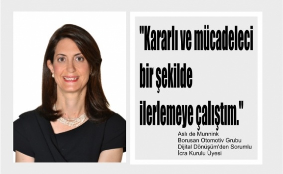 Türkiye&#039;de iş kadınları
toplumsal cinsiyet eşitliği
iş kadını haberleri
çalışan kadınların sorunları
iş hayatında kadın olmak