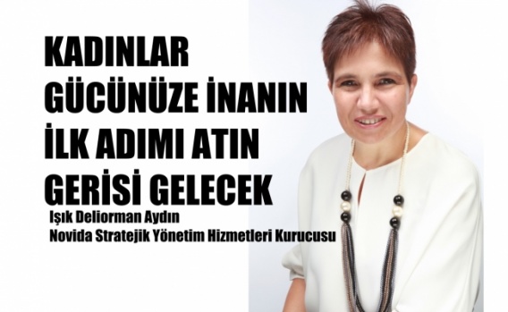 Girişimci kadınlar
Işık Deliorman Aydın, &quot;Kadınlar gücünüze inanın, ilk adımı atın, gerisi gelecek&quot;
.
.
Türkiye&#039;de iş kadınları
toplumsal cinsiyet eşitliği
iş kadını haberleri
çalışan kadınların sorunları
iş hayatında kadın olmak
kendi işini kuran kadınlar
girişimci kadınlar
başarılı iş kadınları röportaj
kadın sitesi
kadın kanalı