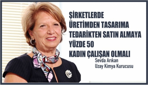 .
.
Türkiye&#039;de iş kadınları
toplumsal cinsiyet eşitliği
iş kadını haberleri
çalışan kadınların sorunları
iş hayatında kadın olmak
kendi işini kuran kadınlar
girişimci kadınlar
başarılı iş kadınları röportaj
kadın sitesi
kadın kanalı