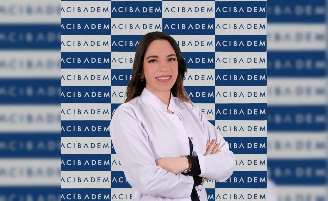 Korona Geçirenlerin Tüketmesi Gereken 10 Besin