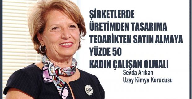 Sevda Arıkan