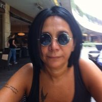 Didem Eryar Ünlü