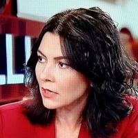 Selva Demiralp