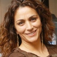 Tülay Şubatlı